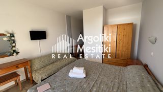 Διαμέρισμα 77 τ.μ. για πώληση, Αργολίδα, Ασίνη-thumb-4