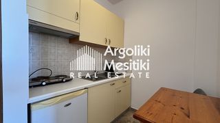 Διαμέρισμα 77 τ.μ. για πώληση, Αργολίδα, Ασίνη-thumb-2