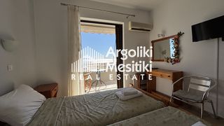 Διαμέρισμα 77 τ.μ. για πώληση, Αργολίδα, Ασίνη-thumb-5