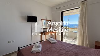 Διαμέρισμα 77 τ.μ. για πώληση, Αργολίδα, Ασίνη-thumb-13