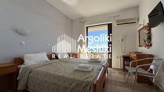 Διαμέρισμα 77 τ.μ. για πώληση, Αργολίδα, Ασίνη-thumb-16