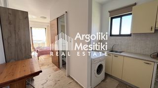 Διαμέρισμα 77 τ.μ. για πώληση, Αργολίδα, Ασίνη-thumb-11