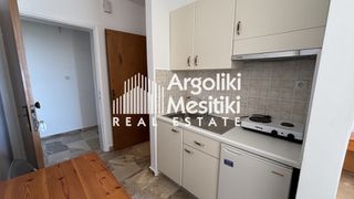 Διαμέρισμα 77 τ.μ. για πώληση, Αργολίδα, Ασίνη-thumb-3