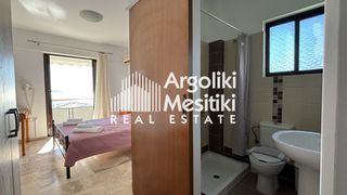 Διαμέρισμα 77 τ.μ. για πώληση, Αργολίδα, Ασίνη-thumb-12