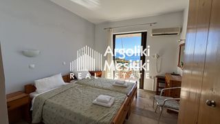 Διαμέρισμα 77 τ.μ. για πώληση, Αργολίδα, Ασίνη-thumb-8