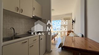 Διαμέρισμα 77 τ.μ. για πώληση, Αργολίδα, Ασίνη-thumb-7