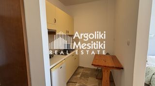 Διαμέρισμα 77 τ.μ. για πώληση, Αργολίδα, Ασίνη-thumb-6