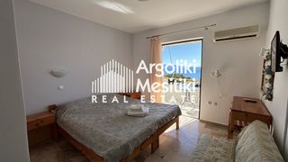 Διαμέρισμα 77 τ.μ. για πώληση, Αργολίδα, Ασίνη-thumb-1