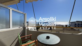 Διαμέρισμα 77 τ.μ. για πώληση, Αργολίδα, Ασίνη-thumb-19