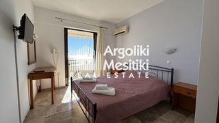 Διαμέρισμα 77 τ.μ. για πώληση, Αργολίδα, Ασίνη-thumb-14