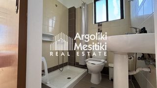 Διαμέρισμα 77 τ.μ. για πώληση, Αργολίδα, Ασίνη-thumb-21