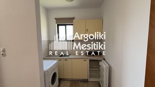 Διαμέρισμα 77 τ.μ. για πώληση, Αργολίδα, Ασίνη-thumb-9