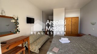 Διαμέρισμα 77 τ.μ. για πώληση, Αργολίδα, Ασίνη-thumb-15