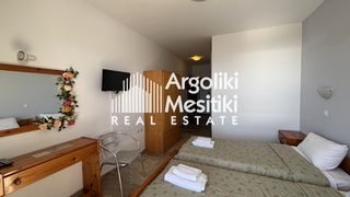 Διαμέρισμα 77 τ.μ. για πώληση, Αργολίδα, Ασίνη-thumb-17