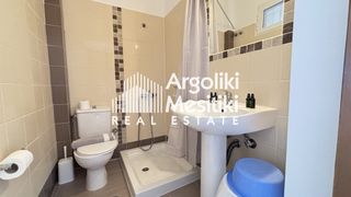 Διαμέρισμα 77 τ.μ. για πώληση, Αργολίδα, Ασίνη-thumb-10
