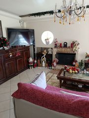 Διαμέρισμα 94 τ.μ. προς πώληση, Πειραιάς, Αγία Σοφία-thumb-1