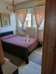 Διαμέρισμα 94 τ.μ. προς πώληση, Πειραιάς, Αγία Σοφία-thumb-2