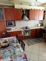Διαμέρισμα 94 τ.μ. προς πώληση, Πειραιάς, Αγία Σοφία-thumb-4