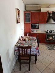 Διαμέρισμα 94 τ.μ. προς πώληση, Πειραιάς, Αγία Σοφία-thumb-5