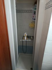 Διαμέρισμα 94 τ.μ. προς πώληση, Πειραιάς, Αγία Σοφία-thumb-6