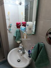 Διαμέρισμα 94 τ.μ. προς πώληση, Πειραιάς, Αγία Σοφία-thumb-8
