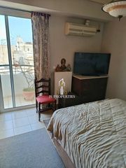 Διαμέρισμα 94 τ.μ. προς πώληση, Πειραιάς, Αγία Σοφία-thumb-9