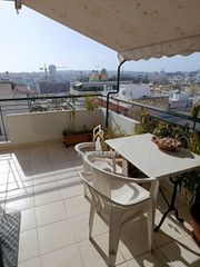 Διαμέρισμα 94 τ.μ. προς πώληση, Πειραιάς, Αγία Σοφία-thumb-11