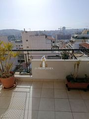 Διαμέρισμα 94 τ.μ. προς πώληση, Πειραιάς, Αγία Σοφία-thumb-17