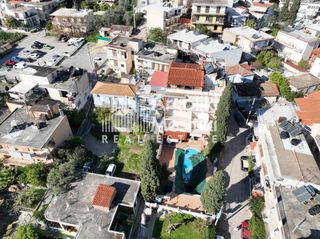 Ξενοδοχείο 397 τ.μ. για πώληση, Αργολίδα, Ασίνη-thumb-2