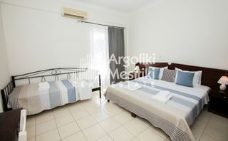 Ξενοδοχείο 397 τ.μ. για πώληση, Αργολίδα, Ασίνη-thumb-14