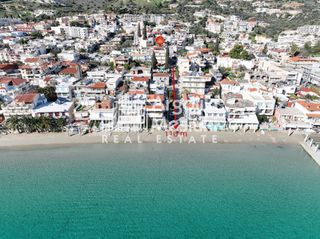Ξενοδοχείο 397 τ.μ. για πώληση, Αργολίδα, Ασίνη-thumb-1