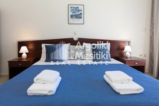 Ξενοδοχείο 397 τ.μ. για πώληση, Αργολίδα, Ασίνη-thumb-10