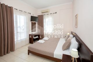 Ξενοδοχείο 397 τ.μ. για πώληση, Αργολίδα, Ασίνη-thumb-11