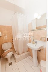 Ξενοδοχείο 397 τ.μ. για πώληση, Αργολίδα, Ασίνη-thumb-15