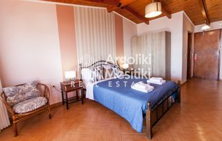 Ξενοδοχείο 397 τ.μ. για πώληση, Αργολίδα, Ασίνη-thumb-16