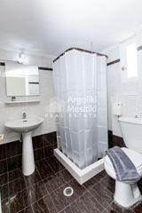 Ξενοδοχείο 397 τ.μ. για πώληση, Αργολίδα, Ασίνη-thumb-13