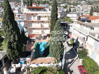 Ξενοδοχείο 397 τ.μ. για πώληση, Αργολίδα, Ασίνη-thumb-4