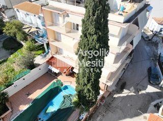 Ξενοδοχείο 397 τ.μ. για πώληση, Αργολίδα, Ασίνη-thumb-3