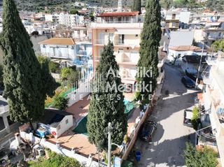 Ξενοδοχείο 397 τ.μ. για πώληση, Αργολίδα, Ασίνη-thumb-24