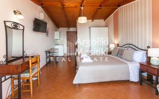Ξενοδοχείο 397 τ.μ. για πώληση, Αργολίδα, Ασίνη-thumb-19