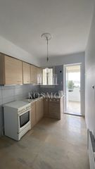 Διαμέρισμα 75 τ.μ. για πώληση