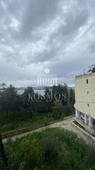 Διαμέρισμα 75 τ.μ. προς πώληση, Αγ. Μαρίνα-thumb-7