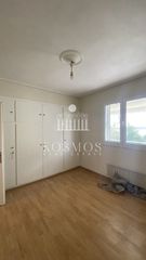 Διαμέρισμα 75 τ.μ. προς πώληση, Αγ. Μαρίνα-thumb-2