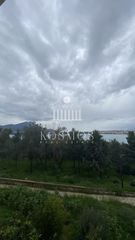 Διαμέρισμα 75 τ.μ. προς πώληση, Αγ. Μαρίνα-thumb-6