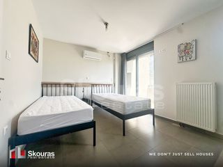 Μονοκατοικία 190 τ.μ. πρός ενοικίαση, Μεσσηνία, Καλαμάτα-thumb-23