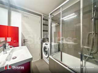 Μονοκατοικία 190 τ.μ. πρός ενοικίαση, Μεσσηνία, Καλαμάτα-thumb-22