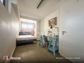 Μονοκατοικία 190 τ.μ. πρός ενοικίαση, Μεσσηνία, Καλαμάτα-thumb-33
