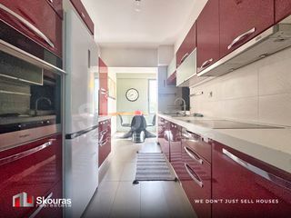 Μονοκατοικία 190 τ.μ. πρός ενοικίαση, Μεσσηνία, Καλαμάτα-thumb-14