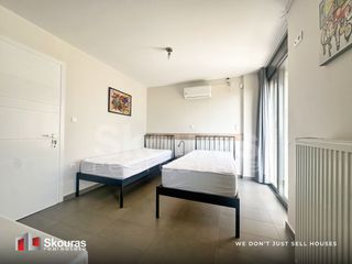Μονοκατοικία 190 τ.μ. πρός ενοικίαση, Μεσσηνία, Καλαμάτα-thumb-25