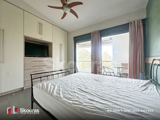 Μονοκατοικία 190 τ.μ. πρός ενοικίαση, Μεσσηνία, Καλαμάτα-thumb-17